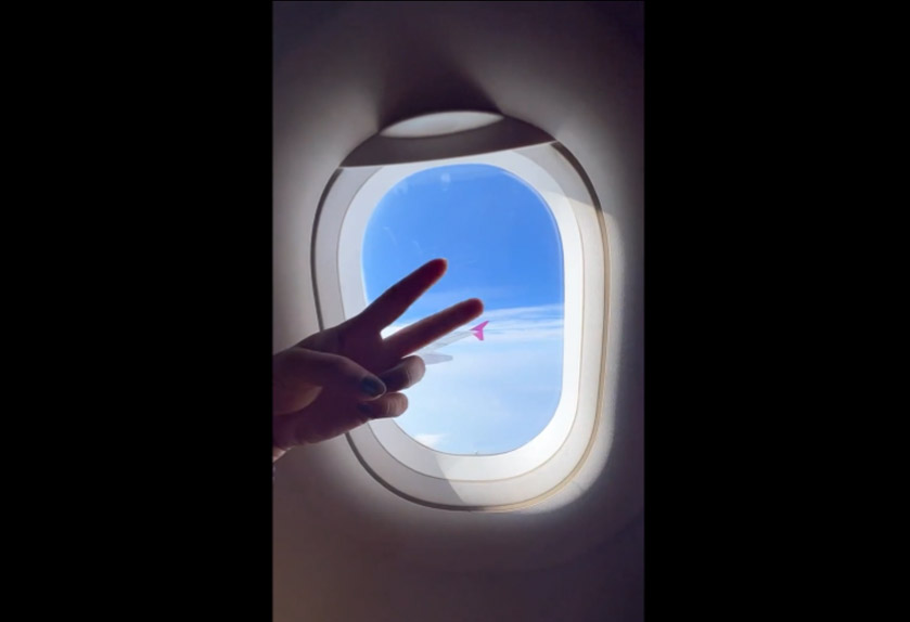 0基礎(chǔ)入門也不怕<br>全方位專業(yè)培養(yǎng)